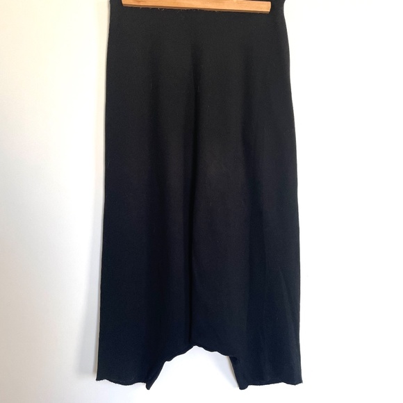 Album di Famiglia pants size - Picture 5 of 8